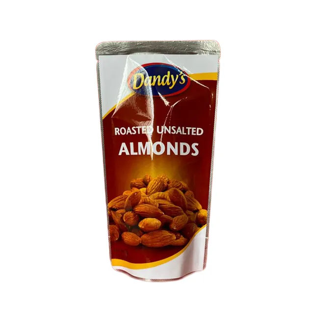 Dandy's Almonds 70g