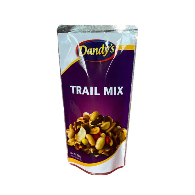 Dandy's Trail Mix 100g