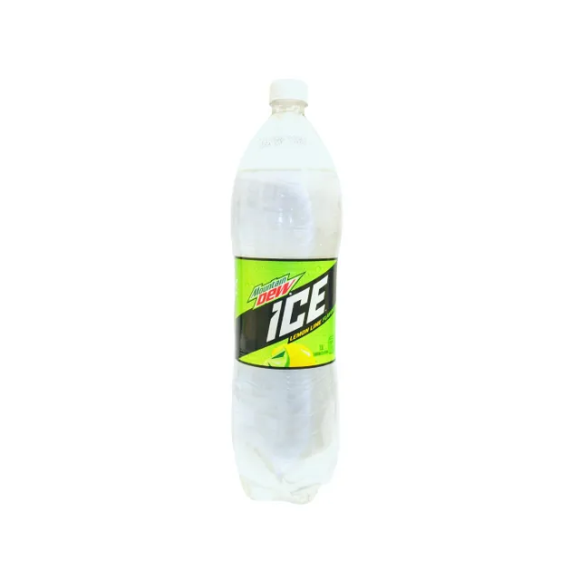 Mountain Dew Ice 1.5L