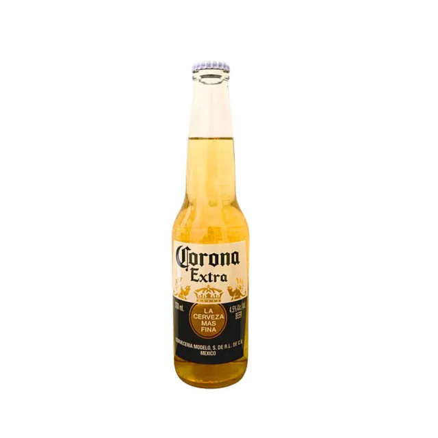 Corona Extra Beer 330ml