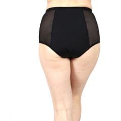 Safecup Period Panties - Underwear That Absorbs!