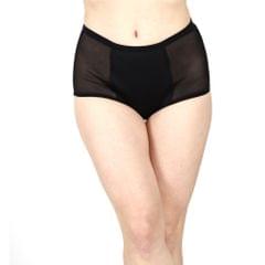 Safecup Period Panties - Underwear That Absorbs!