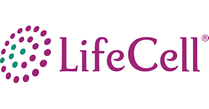 LifeCell
