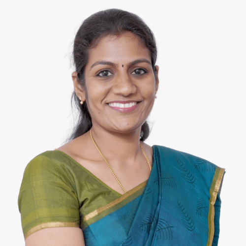 Dr. Aarthi Priaydharshini - Yoga & Childbirth-Lamaze Expert