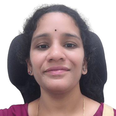 Dr. Madhavi Latha - Lactation Consultant
