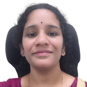 Dr. Madhavi Latha - Lactation Consultant