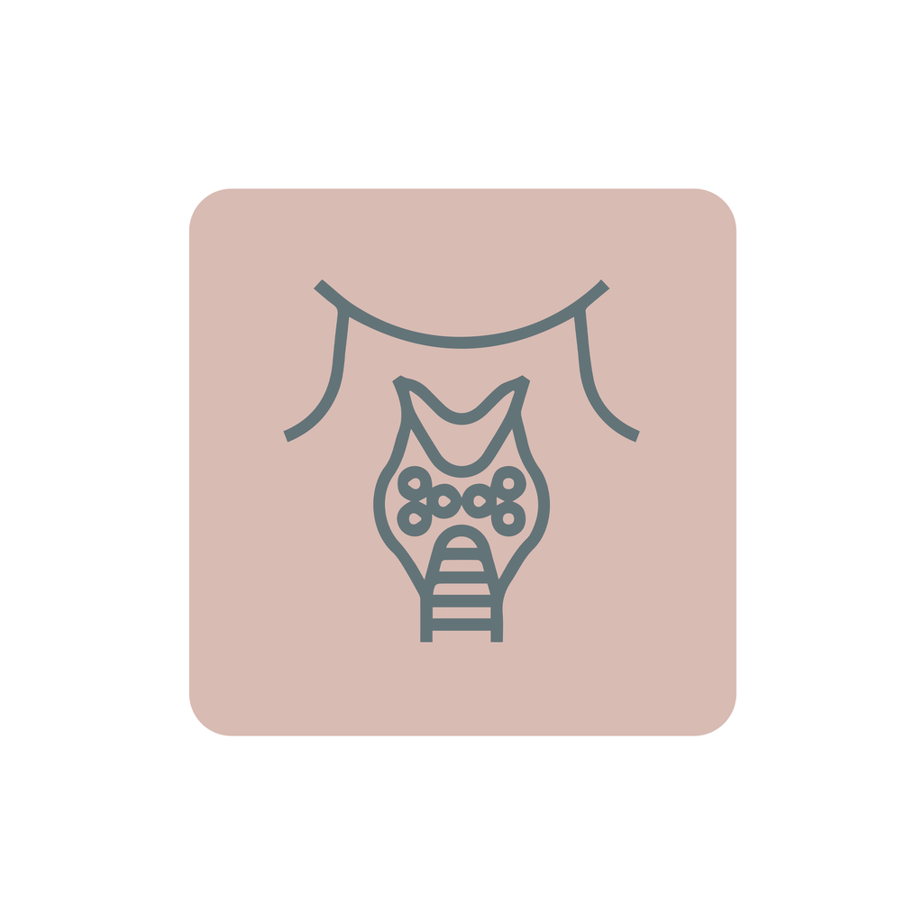 Thyroid