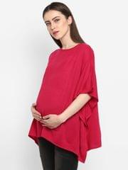 Momsoon The "Poncho"