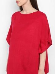 Momsoon The "Poncho"