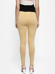 Momsoon Maternity Full Length Leggings