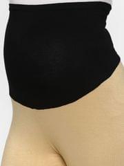 Momsoon Maternity Full Length Leggings