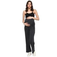 Momsoon Maternity Yoga Pants