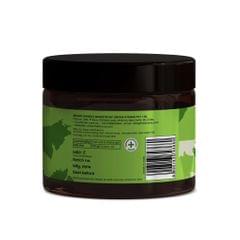 Sirona Natural Mineral Oil Free Post Shave Gel After Shaving Lotion  -  100 gm