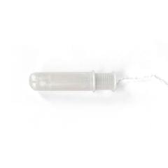 Sirona Premium Applicator Tampons Super Plus Heavy Flow (16 Pcs)