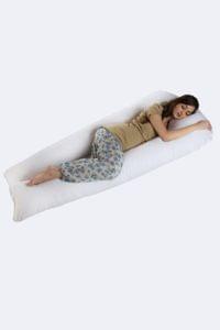 Morph Maternity Pregnancy Pillow