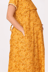 Mustard