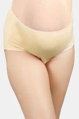 Morph Maternity Pack Of 3 Maternity Panties