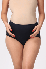Morph Maternity Pack Of 3 Maternity Incontinence Panty