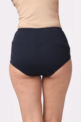 Morph Maternity Pack Of 2 Maternity Incontinence Panty