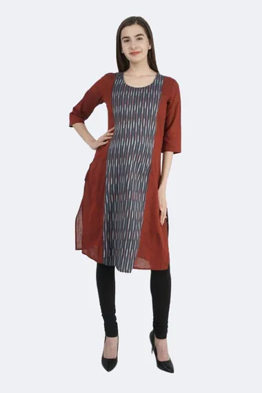 nursing kurtis feeding kurtis breastfeeding kurti feeding kurtis with zip  below 300 feeding kurtis online low