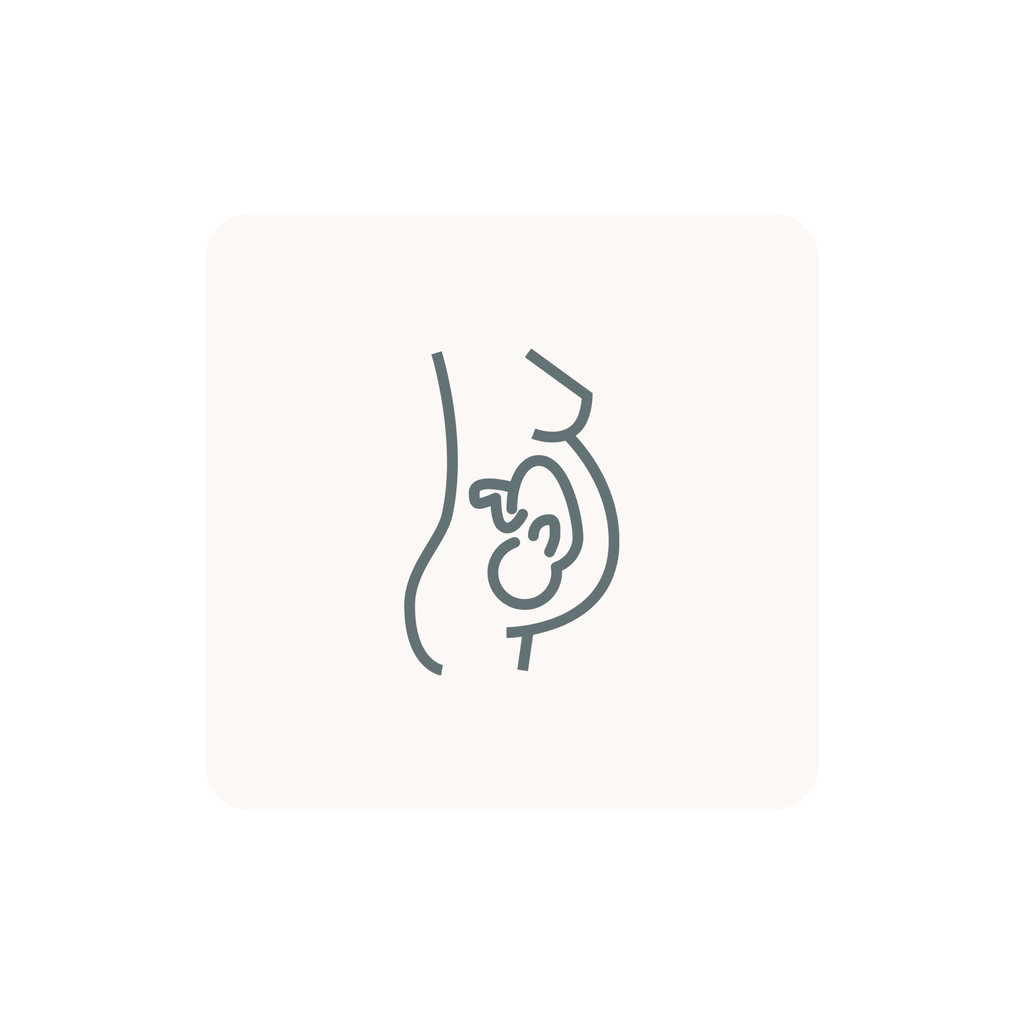 Antinatal Profile