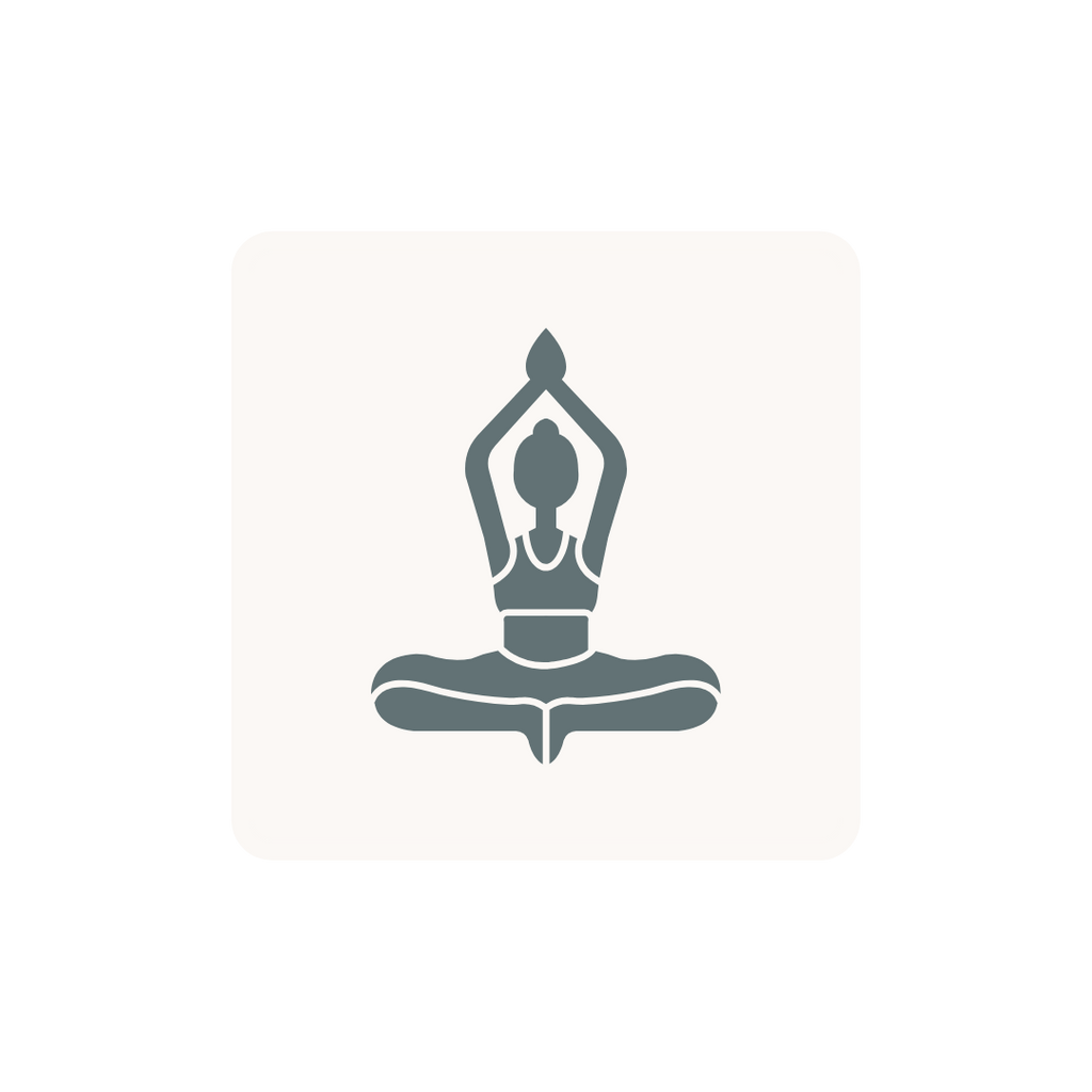 Yoga Classes By Sonal Sachdeva