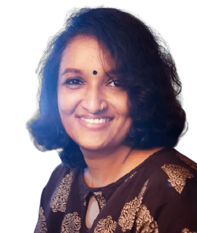 Varsha Satyan - Lactation Consultant