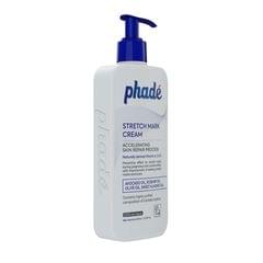 Phade Stretch Mark Cream - 200ML