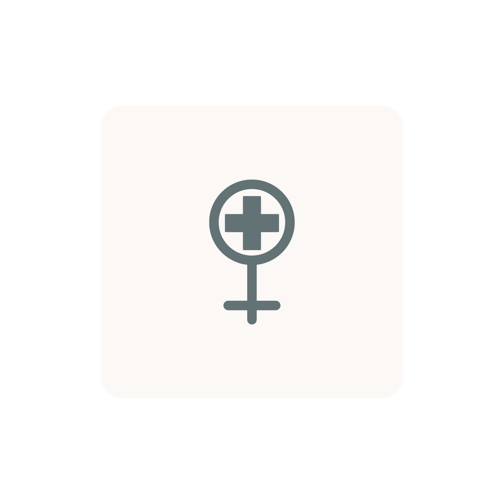 Antenatal (ANC) Basic Profile (8 Tests)