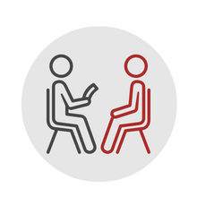 Diabetes Panel