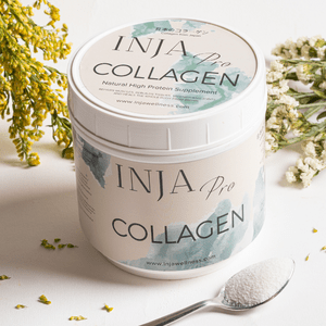 INJA Collagen Pro