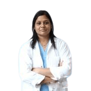 Dr. Arti Sharma - Fertility Expert