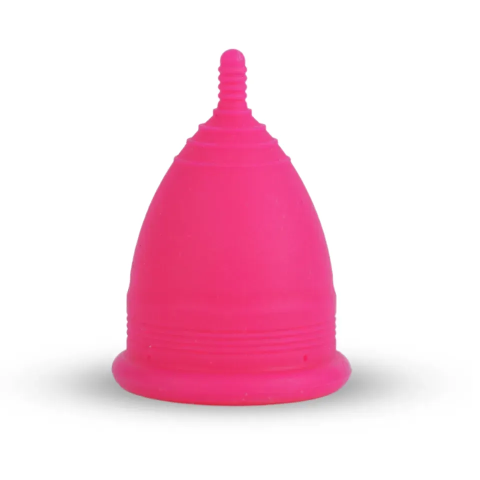 Best Menstrual cups to buy in India