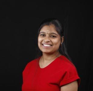 Preethi Pragash  - Lactation Consultant