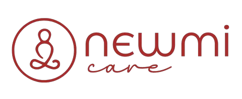 Newmi Care