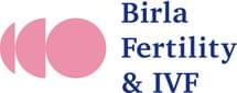 Birla Fertility & IVF