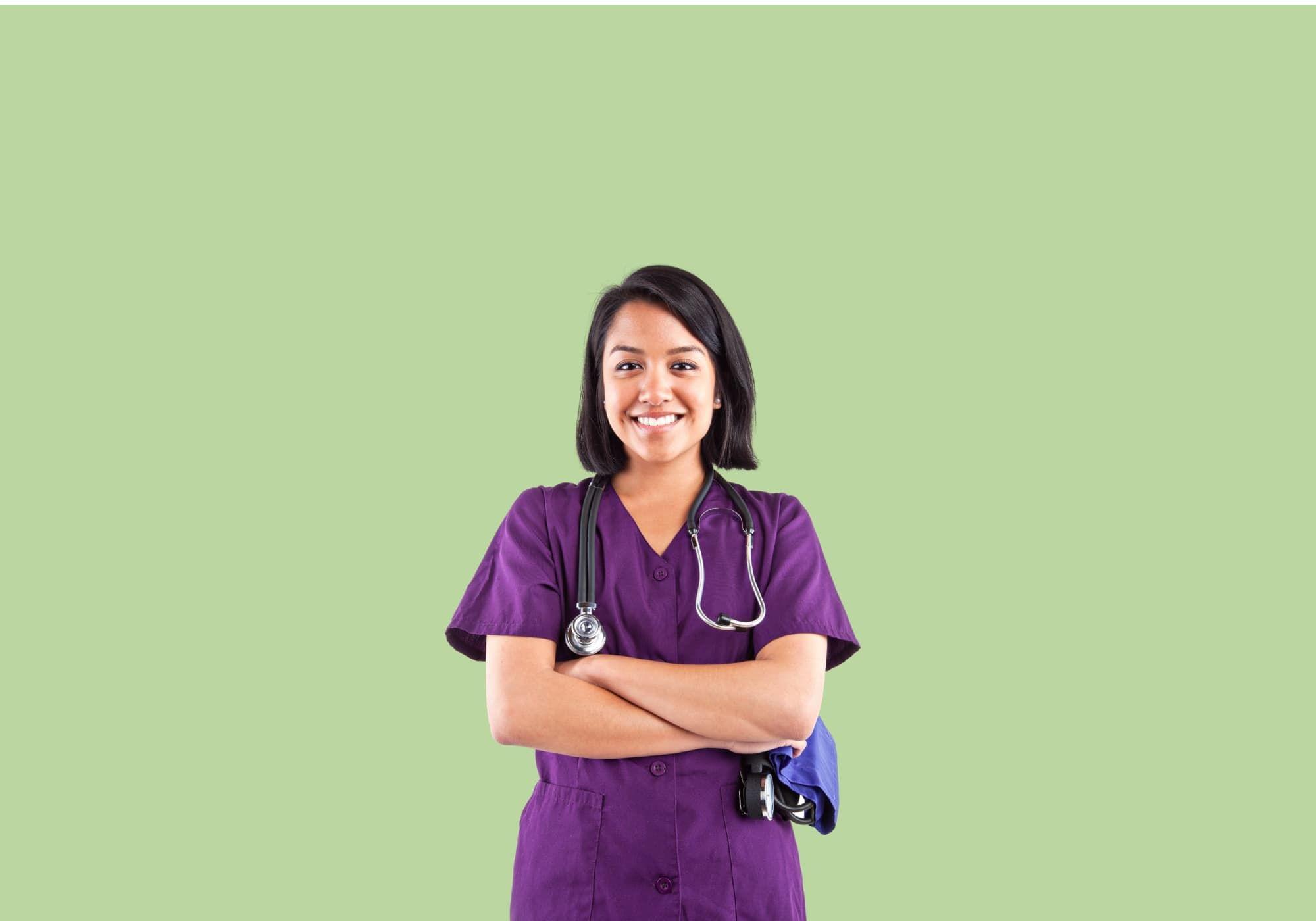 The Importance of Regular Sexual Health Checkup