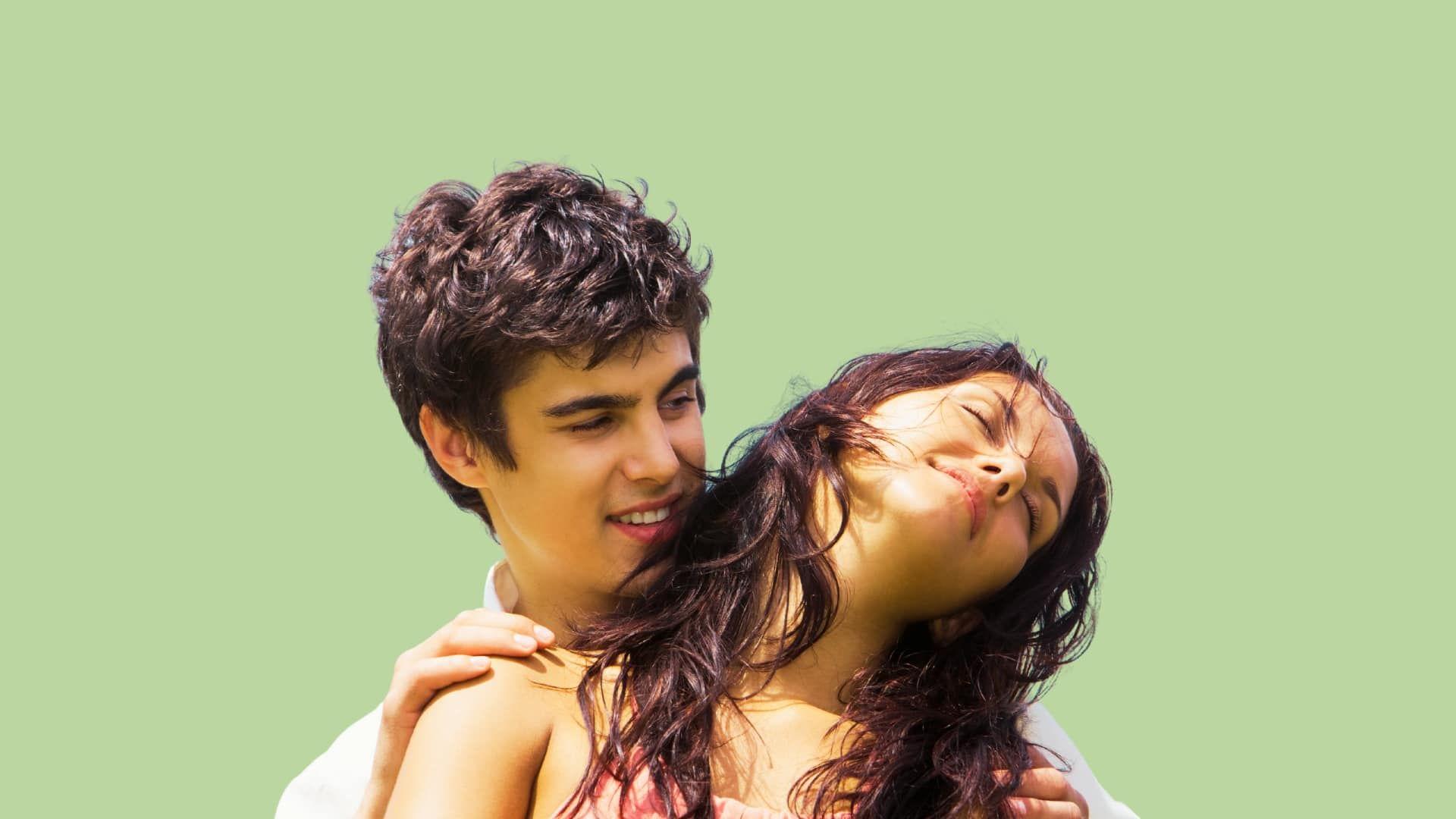 Understanding Reproductive Health in Youth: A Comprehensive Overview