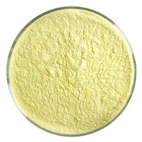 Guar Gum