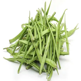 Guar