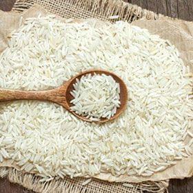 Rice