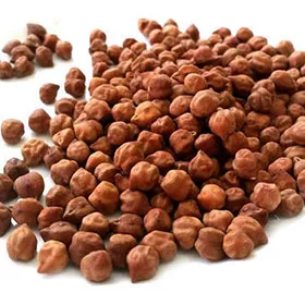 Chana-Bengal Gram