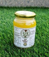 A2 Gir Cow Ghee