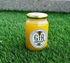 A2 Gir Cow Ghee