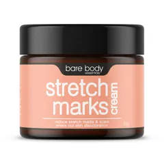 Stretch Marks Cream (50g)