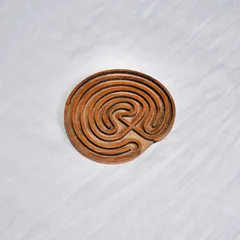 Labyrinth (miniature)