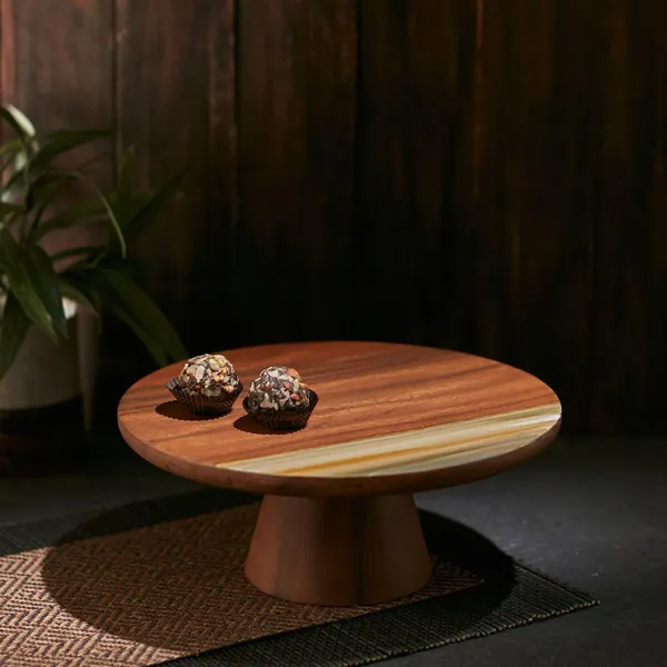 Cake Stand