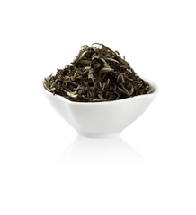 Darjeeling White Tea