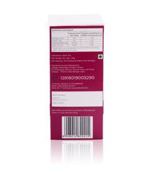 Darjeeling Tea