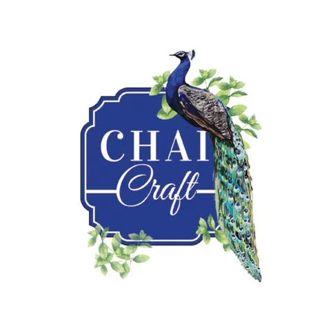 Chai craft